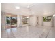 24 Toucan Crescent, Condon QLD 4815