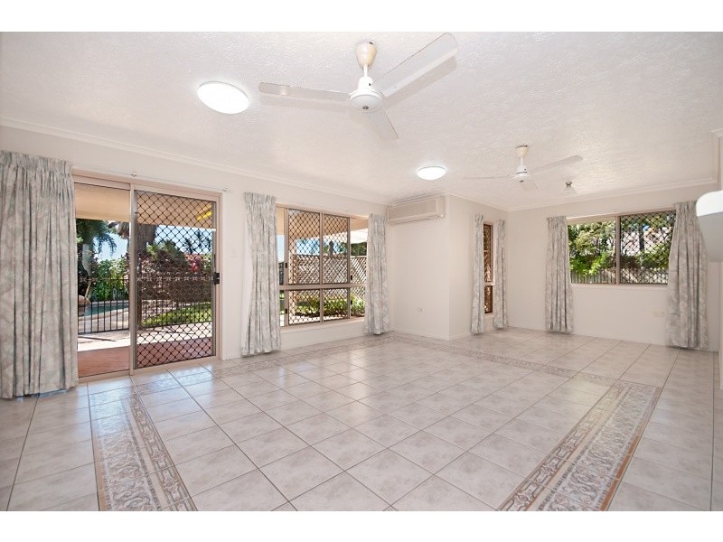 24 Toucan Crescent, Condon QLD 4815