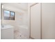 24 Toucan Crescent, Condon QLD 4815