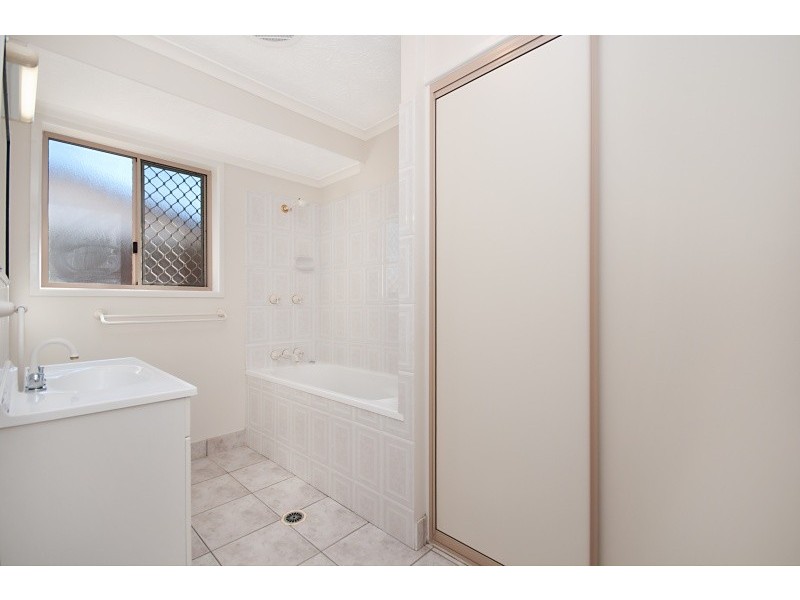 24 Toucan Crescent, Condon QLD 4815