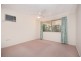 24 Toucan Crescent, Condon QLD 4815