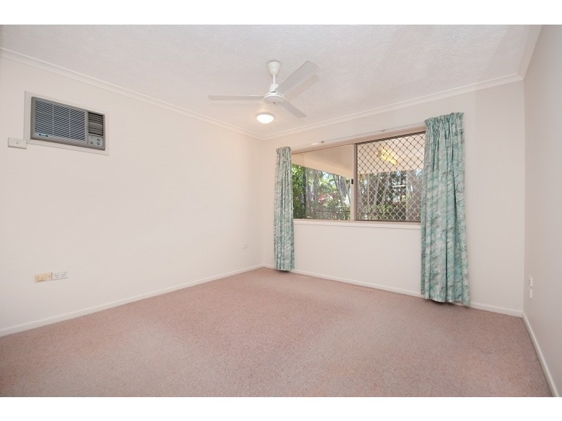 24 Toucan Crescent, Condon QLD 4815