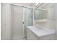 24 Toucan Crescent, Condon QLD 4815