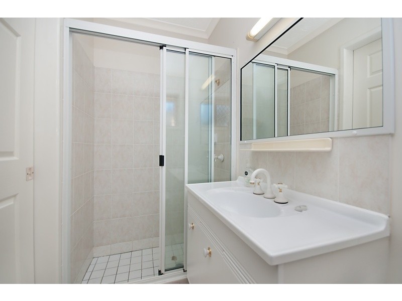 24 Toucan Crescent, Condon QLD 4815