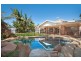 24 Toucan Crescent, Condon QLD 4815