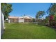 24 Toucan Crescent, Condon QLD 4815