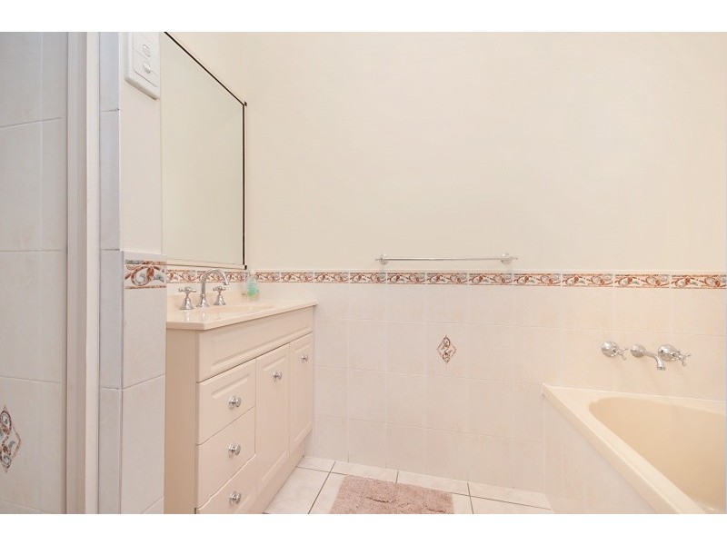 58 Greenwood Drive, Kirwan QLD 4817