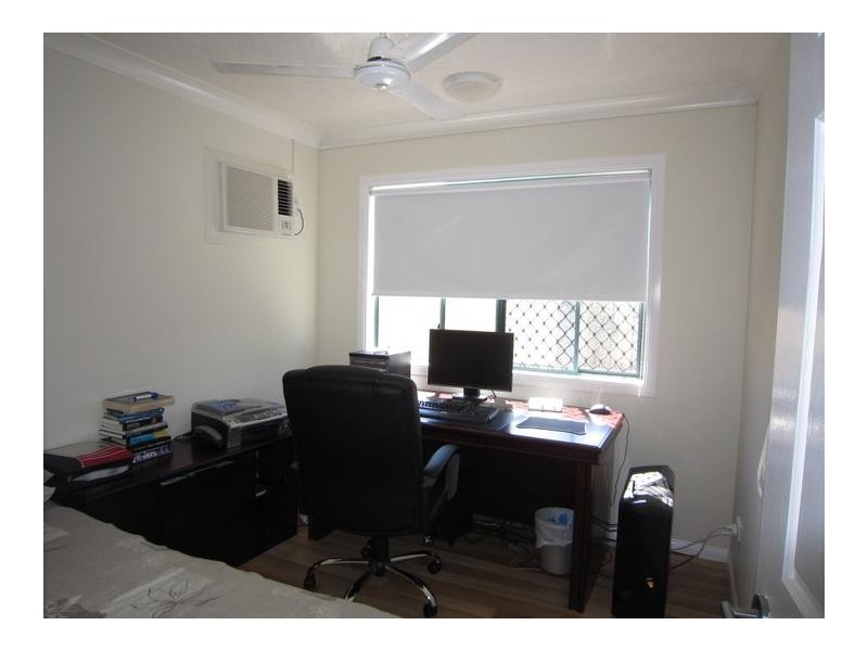 58 Greenwood Drive, Kirwan QLD 4817