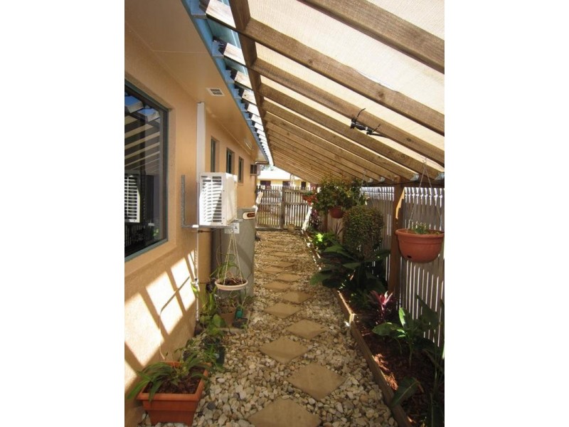 58 Greenwood Drive, Kirwan QLD 4817