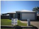 91 Gollogly Lane, Condon QLD 4815