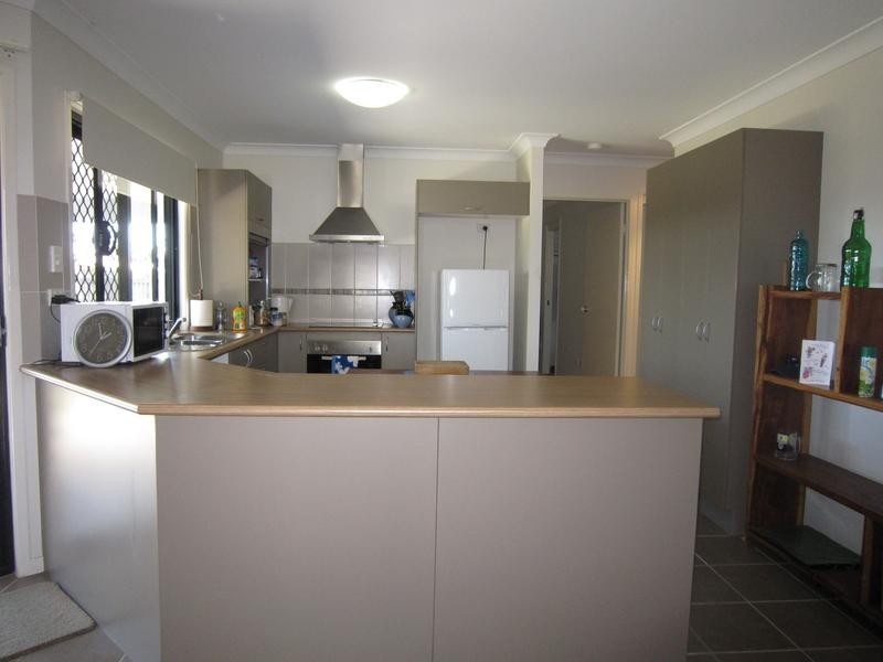 91 Gollogly Lane, Condon QLD 4815