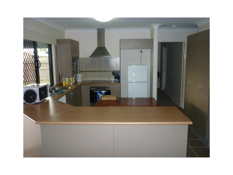 91 Gollogly Lane, Condon QLD 4815