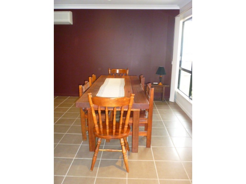 91 Gollogly Lane, Condon QLD 4815