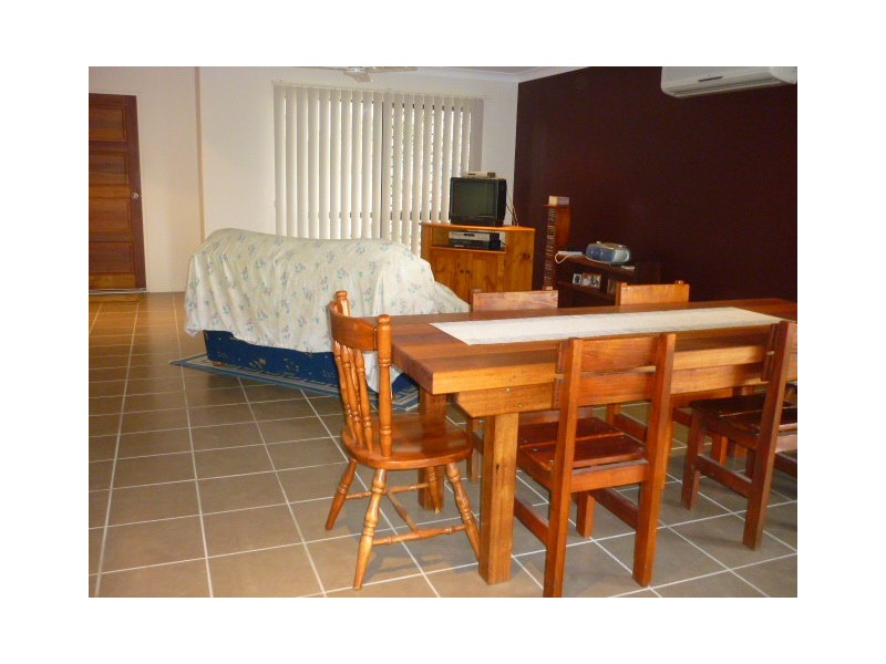 91 Gollogly Lane, Condon QLD 4815