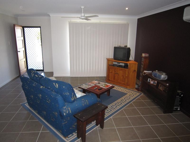 91 Gollogly Lane, Condon QLD 4815