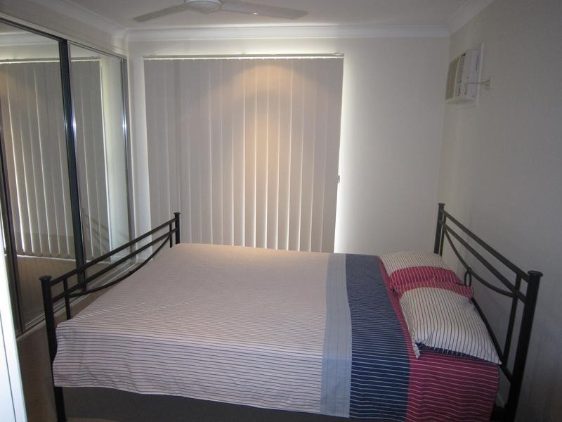 91 Gollogly Lane, Condon QLD 4815