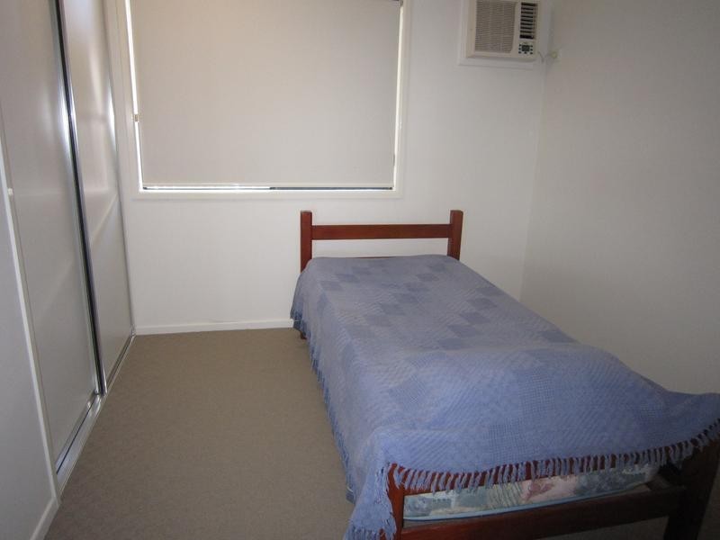 91 Gollogly Lane, Condon QLD 4815