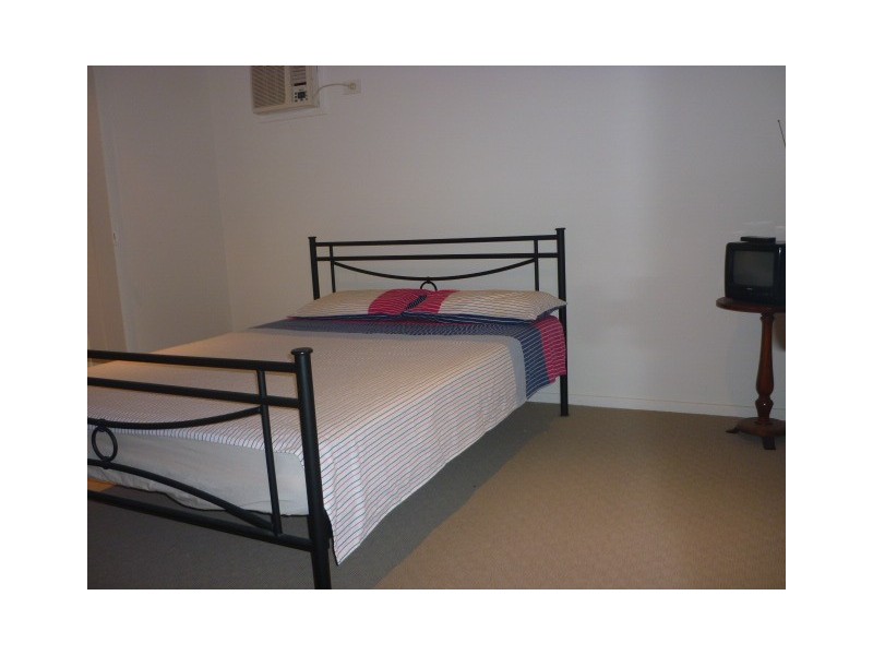 91 Gollogly Lane, Condon QLD 4815