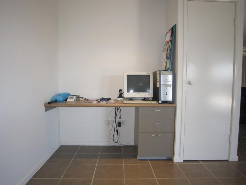 91 Gollogly Lane, Condon QLD 4815