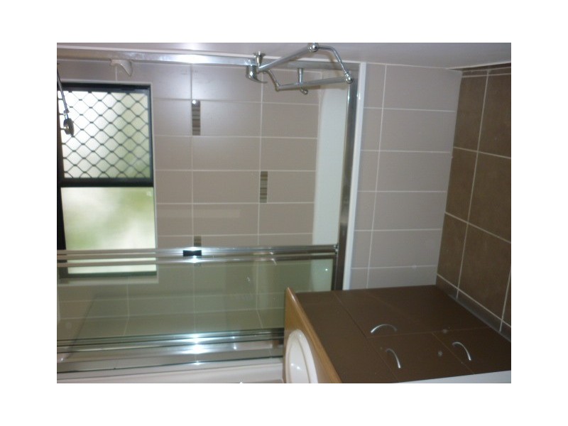 91 Gollogly Lane, Condon QLD 4815