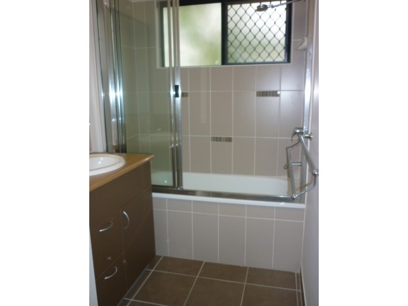 91 Gollogly Lane, Condon QLD 4815