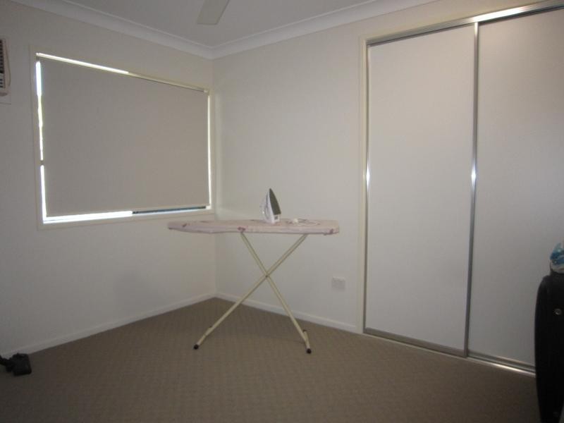 91 Gollogly Lane, Condon QLD 4815