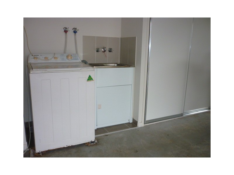 91 Gollogly Lane, Condon QLD 4815