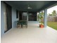 91 Gollogly Lane, Condon QLD 4815