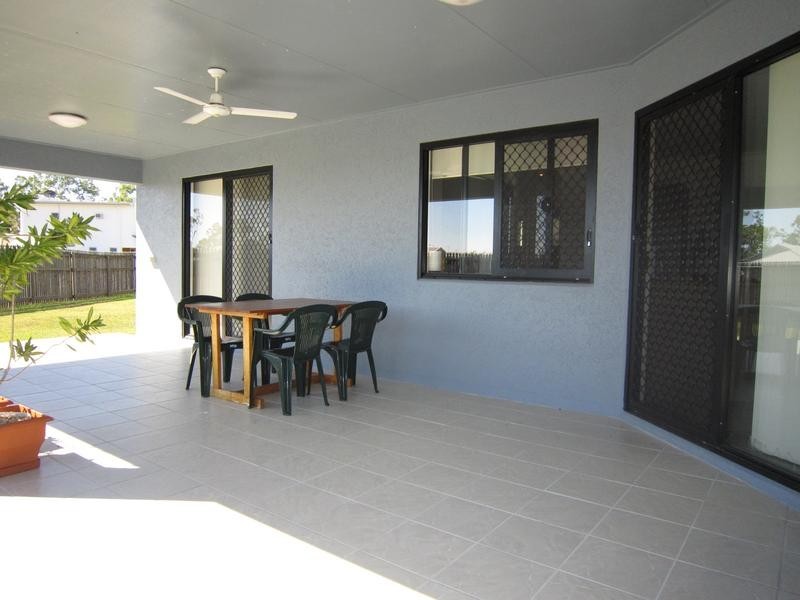 91 Gollogly Lane, Condon QLD 4815