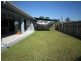 91 Gollogly Lane, Condon QLD 4815