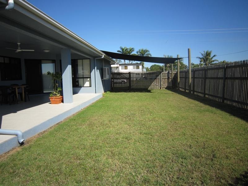 91 Gollogly Lane, Condon QLD 4815