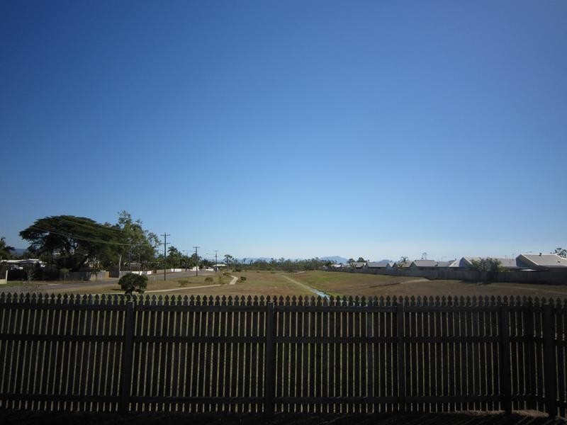 91 Gollogly Lane, Condon QLD 4815