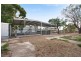 23 Gilliat Street, Wulguru QLD 4811