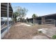 23 Gilliat Street, Wulguru QLD 4811