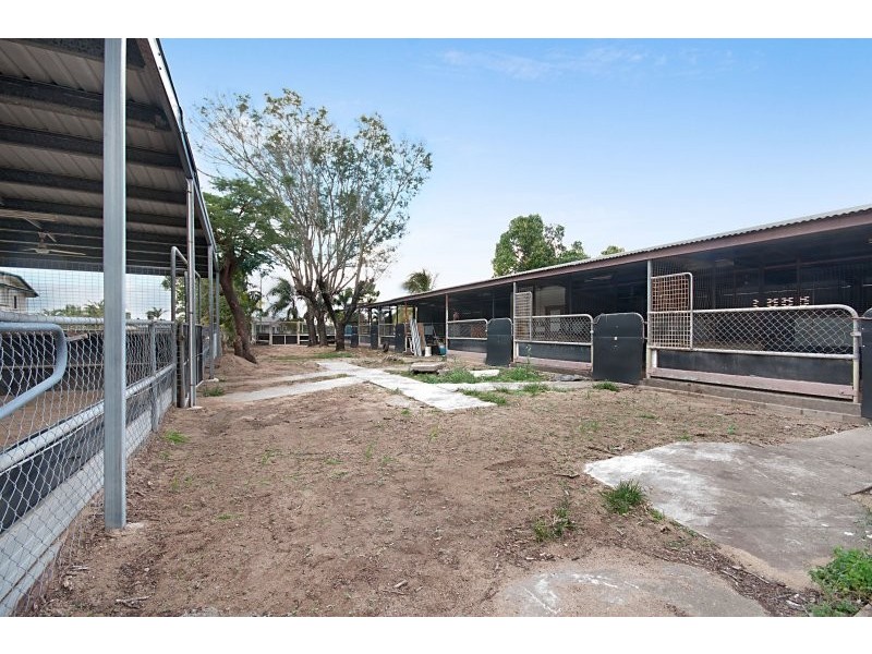 23 Gilliat Street, Wulguru QLD 4811