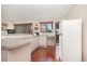 23 Gilliat Street, Wulguru QLD 4811