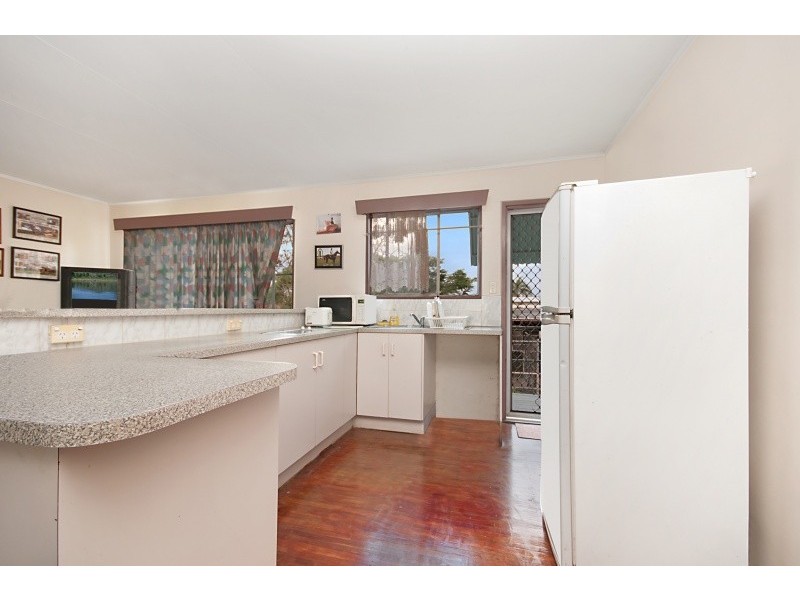 23 Gilliat Street, Wulguru QLD 4811