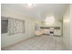 23 Gilliat Street, Wulguru QLD 4811