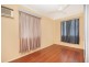 23 Gilliat Street, Wulguru QLD 4811