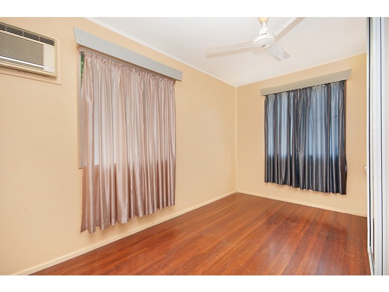23 Gilliat Street, Wulguru QLD 4811