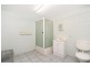 23 Gilliat Street, Wulguru QLD 4811