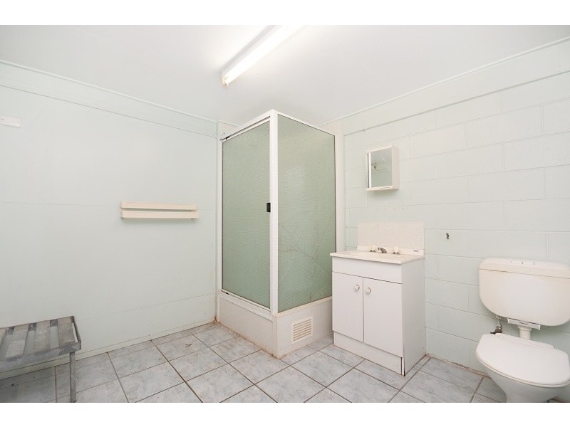 23 Gilliat Street, Wulguru QLD 4811