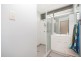 23 Gilliat Street, Wulguru QLD 4811