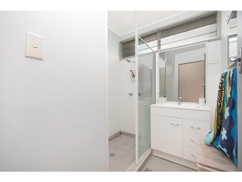 23 Gilliat Street, Wulguru QLD 4811
