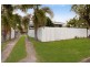 23 Gilliat Street, Wulguru QLD 4811