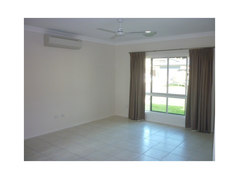 Mount Louisa QLD 4814