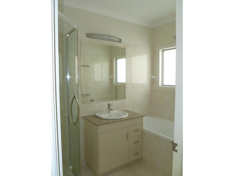 Mount Louisa QLD 4814