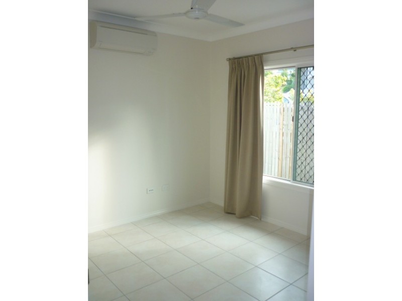 Mount Louisa QLD 4814