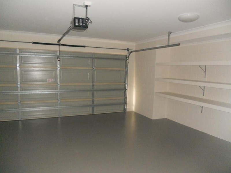 Mount Louisa QLD 4814