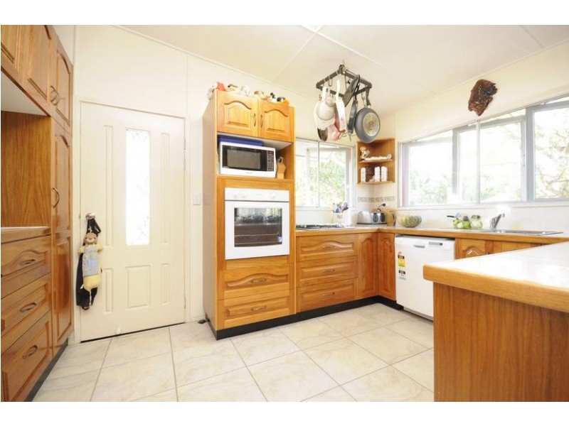 19 Baralga Street, Cranbrook QLD 4814